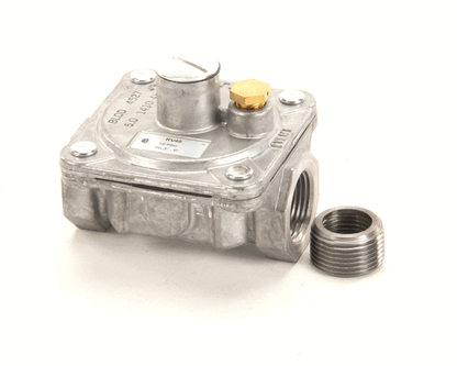 Blodgett 5118 Regulator Bushing, Natural (BL5118)