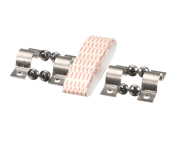 Blodgett 51236 Kit, Rack Support Replacement (BL51236)
