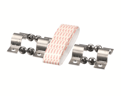 Blodgett 51236 Kit, Rack Support Replacement (BL51236)