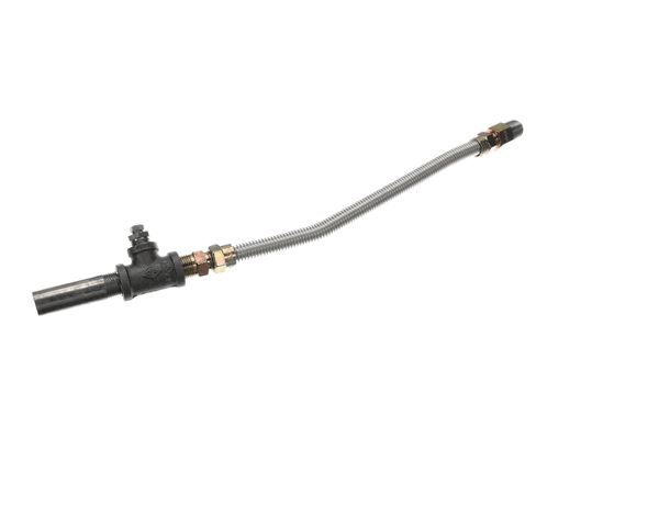 Blodgett 51328 Nipple Assembly, Mixer L-900 (BL51328)
