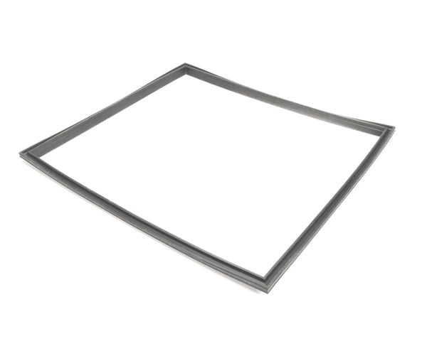 Blodgett 51371 Gasket,Hv50E Door (BL51371)