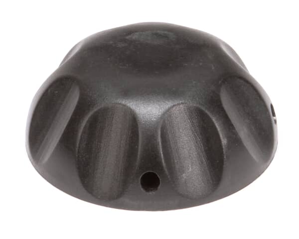 Blodgett 51372 Large Oven Knob, No Arrow (BL51372)