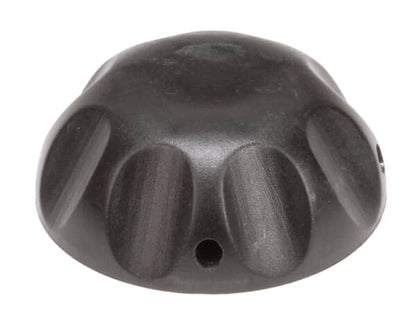 Blodgett 51372 Large Oven Knob, No Arrow (BL51372)