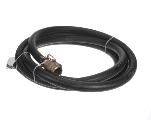 Blodgett 51382 Drain Hose Assembly 20 (BL51382)