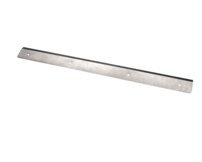 Blodgett 51450 Center Channel, Lh Door (BL51450)