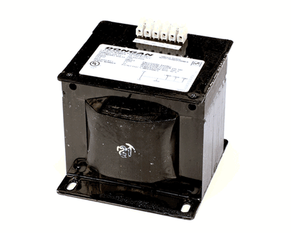 Blodgett 51453 Transformer,Auto 480V Step Dwn (BL51453)