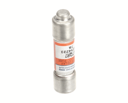 Blodgett 51455 Fuse, 7A Class Cc (BL51455)