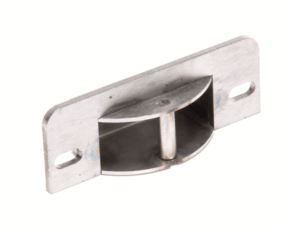 Blodgett 51488 Catch Assembly,Latch (BL51488)