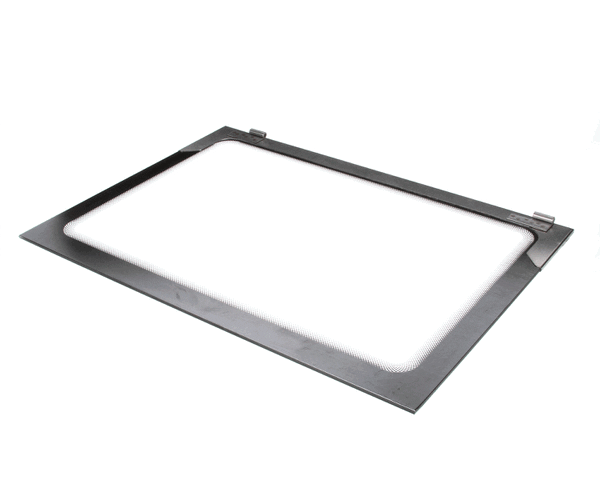 Blodgett 51534 Assembly,Lh Inner Glass Door (BL51534)
