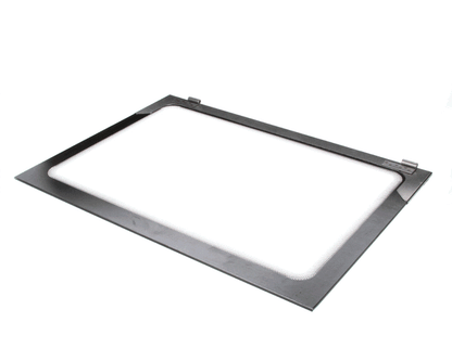 Blodgett 51534 Assembly,Lh Inner Glass Door (BL51534)