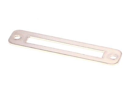 Blodgett 51539 Plate, Latch Cover (BL51539)