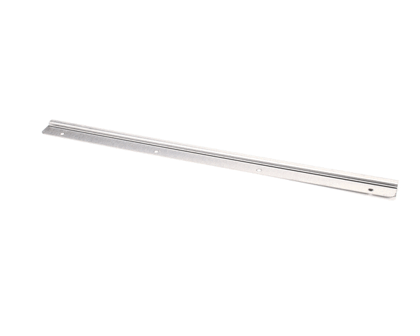 Blodgett 51541 Center Gasket Channel (BL51541)
