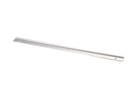 Blodgett 51541 Center Gasket Channel (BL51541)