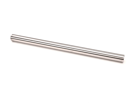 Blodgett 51542 Door Handle Assembly,Hv100E (BL51542)