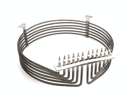 Blodgett 51544 Kit, Element Gasket 240V (BL51544)