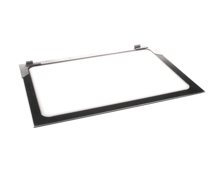 Blodgett 51556 Assembly,Rh Inner Glass Door (BL51556)
