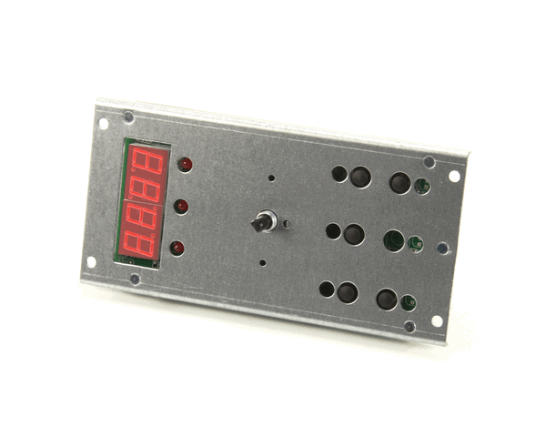 Blodgett 51584 Control,S/S Digital 1K (BL51584)