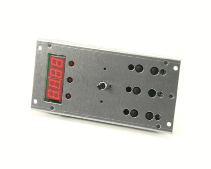 Blodgett 51584 Control,S/S Digital 1K (BL51584)