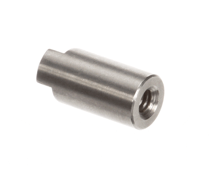 Blodgett 51591 Pin, Door (BL51591)