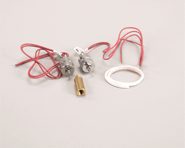 Blodgett 51606 Kit, Float Switch Service (BL51606)