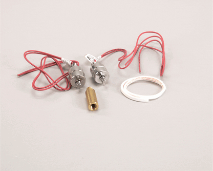 Blodgett 51606 Kit, Float Switch Service (BL51606)