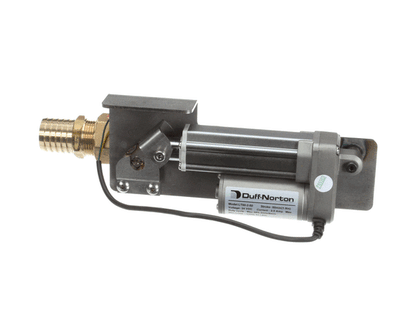 Blodgett 51608 Assembly,Ball Valve Actuator (BL51608)