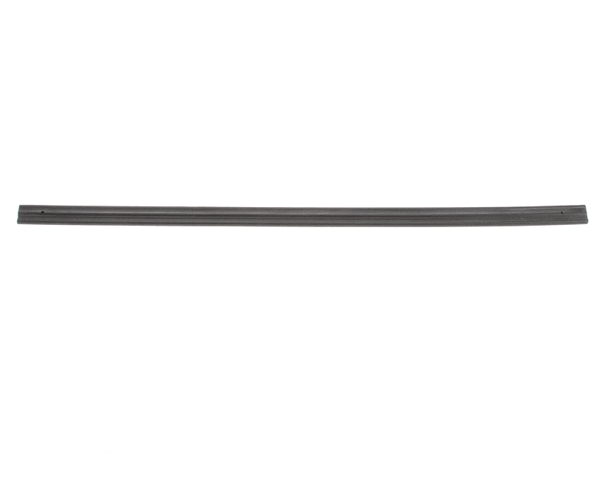 Blodgett BL51610 oven center door gasket (BL51610)