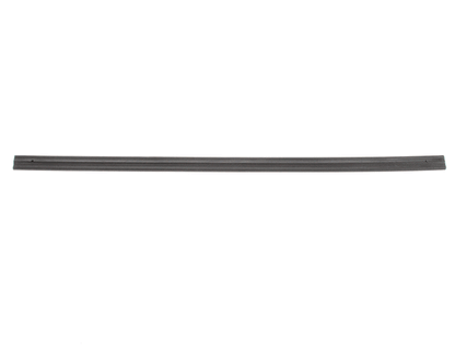 Blodgett BL51610 oven center door gasket (BL51610)