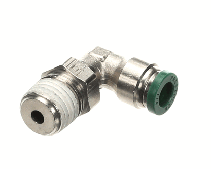 Blodgett 51617 Elbow, 1/4 Ptc X 1/4 Npt Swi (BL51617)