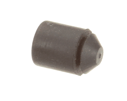 Blodgett 51631 Bumper, High Temperature (BL51631)