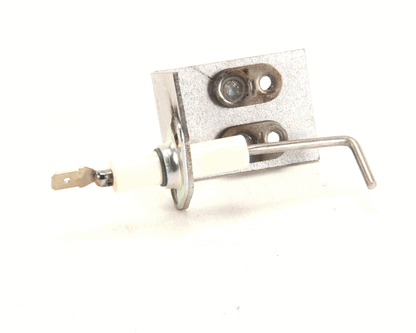 Blodgett 51633 Ignition Assembly, Xr8G (BL51633)