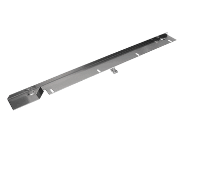 Blodgett 51660 Kit, Track Screws Rh (BL51660)