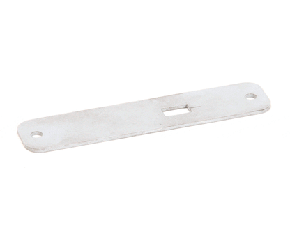 Blodgett 51668 Gasket, Door Latch (BL51668)