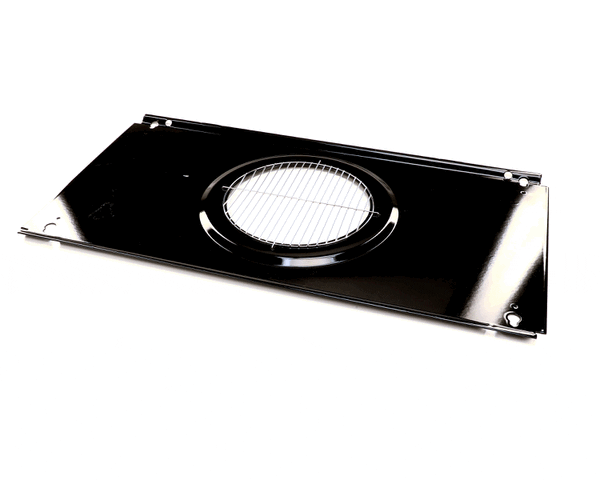Blodgett 51673 Guard Baffle Assembly (BL51673)
