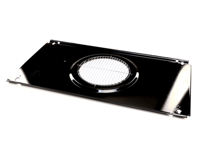 Blodgett 51673 Guard Baffle Assembly (BL51673)