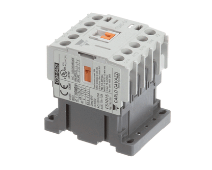 Blodgett 51693 Contactor, Cgms-6A-230-01 (BL51693)