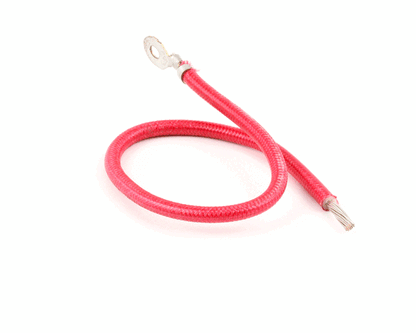 Blodgett 5184 Wire Assembly, 12 Red (BL5184)
