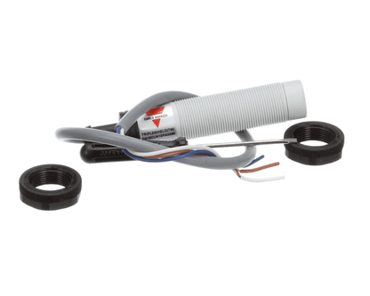 Blodgett 51843 Sensor,Capacitive Proximity (BL51843)