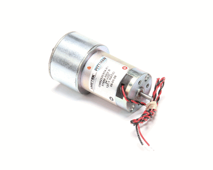 Blodgett 51856 Motor,24 Vdc (BL51856)