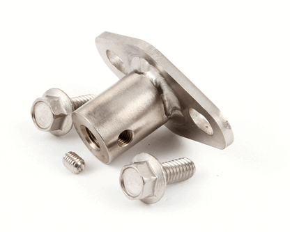 Blodgett 51877 Kit, Latch Spacer (Xl50Ec) (BL51877)