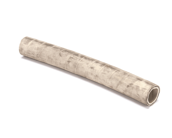 Blodgett 51999 Kit, Steam Hose (BL51999)