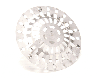 Blodgett 52001 Strainer,Drain Kfc (BL52001)