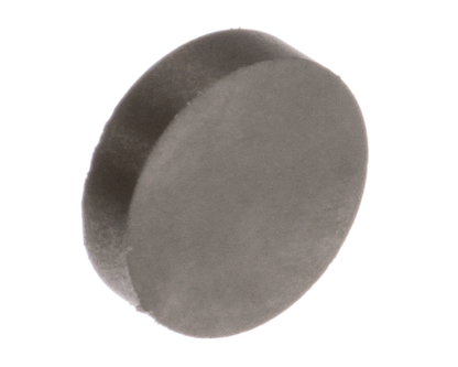 Blodgett 52005 Magnet, 1 Disc X 1/4 Smco (BL52005)