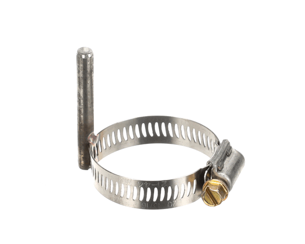 Blodgett 52007 Drain Hook Assembly (BL52007)
