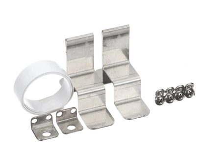 Blodgett 52029 Kit, Baffle Support Replace (BL52029)