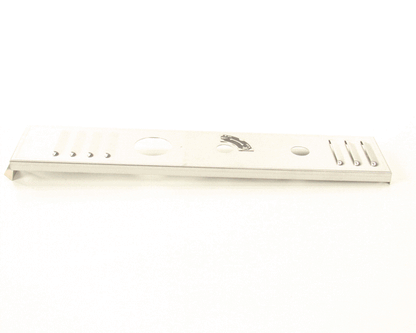 Blodgett 52095 Panel Assembly, Control 900 Series (BL52095)
