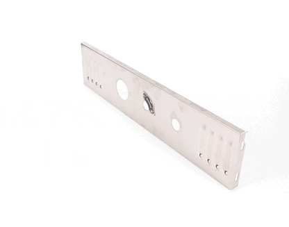 Blodgett 52096 Panel Assembly,Control 1048/1060 (BL52096)