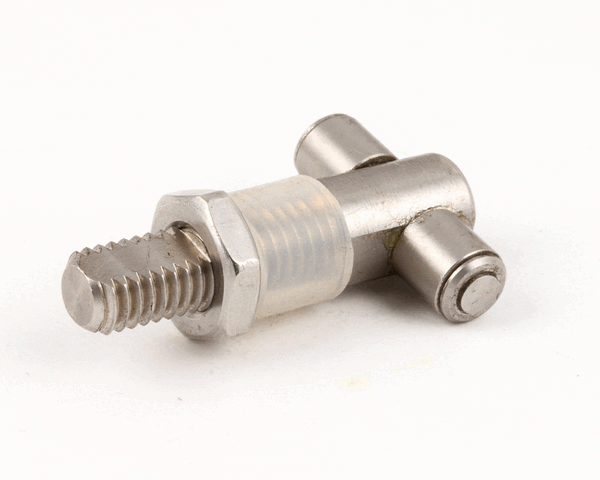 Blodgett 52104 Striker, Cut T Latch (BL52104)