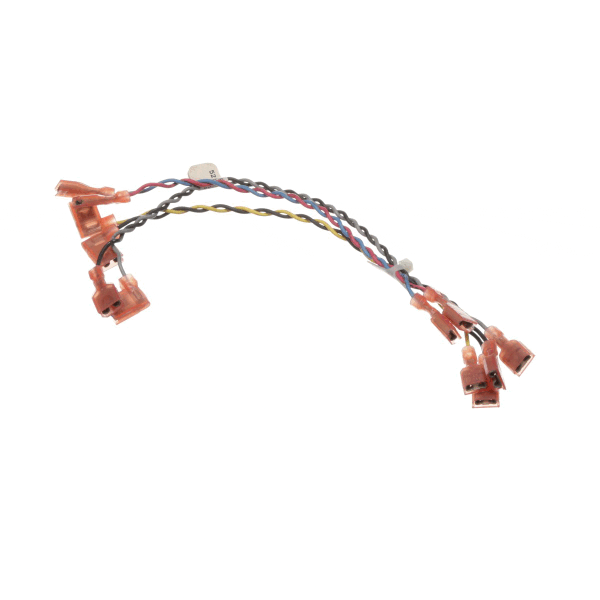 Blodgett 52125 Harness,Xl50E Door Lock Assembly (BL52125)