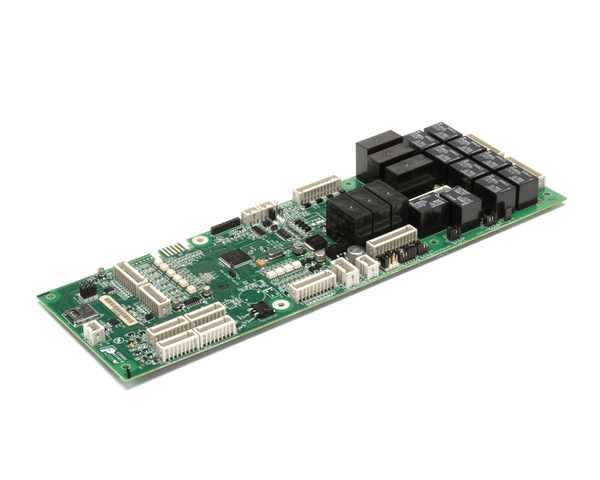 Blodgett 52130 Interface Board, Xl50Ec (BL52130)